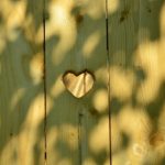 częste oddawanie moczu - co moze być przyczyną