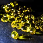 jak bardzo potrzebne nam są kwasy tłuszczowe omega 6