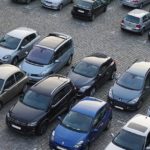 auto skup Łódź