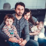 Dlaczego jednak nagroda miałaby być zła?