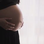 Początki ciąży tydzień po tygodniu
