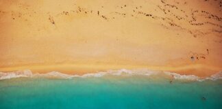 Jak rozprowadzić ciepło z grzejnika?