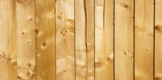 Czym się różni fornir od laminatu?