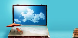 Ile biorą za montaż kabiny prysznicowej?